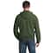 JERZEES® NuBlend® Unisex Pullover Hooded Sweatshirt